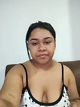 cami  sexy online show from May 23, 2026, 4:50 am