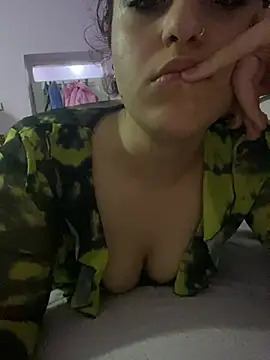 Arnn102 online show from April 3, 2026, 6:50 pm