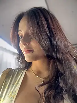 TeaseDollXXX online show from March 16, 2026, 9:41 pm