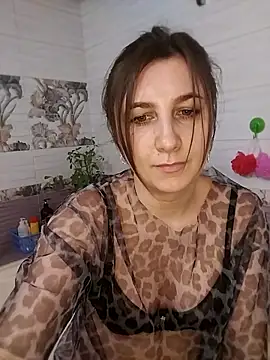 Snapshot of Koshova1836 chatting on April 5, 2026, 8:17 pm Koshova1836 online show from April 5, 2026, 8:17 pm