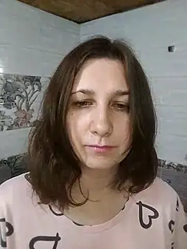 Snapshot of Koshova1836 chatting on May 11, 2026, 8:17 pm Koshova1836 online show from May 11, 2026, 8:17 pm