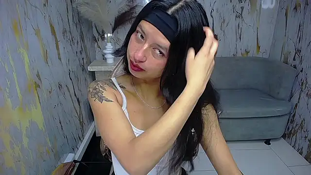 Snapshot of Candy_Rose_v chatting on February 2, 2026, 1:10 pm Candy Rose v online show from February 2, 2026, 1:10 pm