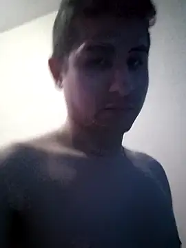 Snapshot of Jasper_CRISO chatting on February 28, 2026, 4:30 pm Jasper CRISO online show from February 28, 2026, 4:30 pm