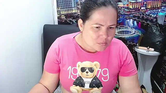 Snapshot of tila_nastyy chatting on April 24, 2026, 12:46 am tila nastyy online show from April 24, 2026, 12:46 am