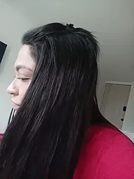 Snapshot of Ina_Jody_ chatting on March 2, 2026, 8:48 pm Ina Jody online show from March 2, 2026, 8:48 pm