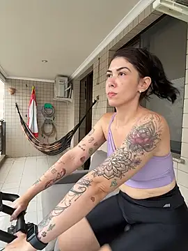 Snapshot of LivA89 chatting on February 23, 2026, 5:54 pm LivA89 online show from February 23, 2026, 5:54 pm