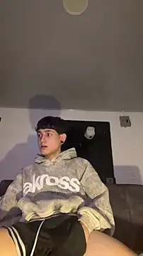 Snapshot of nifiare chatting on February 16, 2026, 5:36 am nifiare online show from February 16, 2026, 5:36 am