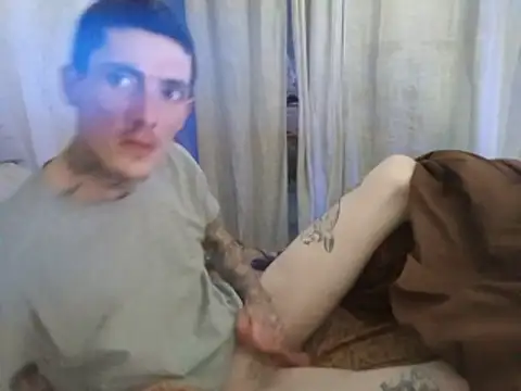 Snapshot of dkub0926 chatting on January 15, 2026, 12:04 am dkub0926 online show from January 15, 2026, 12:04 am