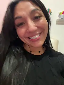 Snapshot of Your_Enyel chatting on February 10, 2026, 4:16 am Your Enyel online show from February 10, 2026, 4:16 am