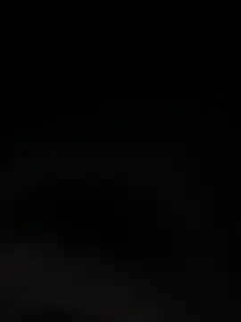 Snapshot of pinkybombon chatting on February 16, 2026, 12:40 am pinkybombon online show from February 16, 2026, 12:40 am