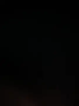 Snapshot of pinkybombon chatting on February 17, 2026, 9:43 pm pinkybombon online show from February 17, 2026, 9:43 pm