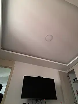 Snapshot of ToreT010 chatting on January 14, 2026, 8:25 pm ToreT010 online show from January 14, 2026, 8:25 pm