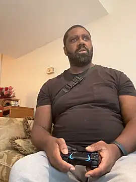 Snapshot of KOdaLion chatting on February 12, 2026, 5:13 am KOdaLion online show from February 12, 2026, 5:13 am