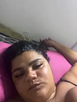 MorenaCariok online show from February 2, 2026, 2:21 am