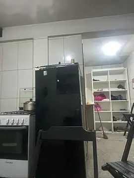 MorenaCariok online show from February 22, 2026, 2:59 pm