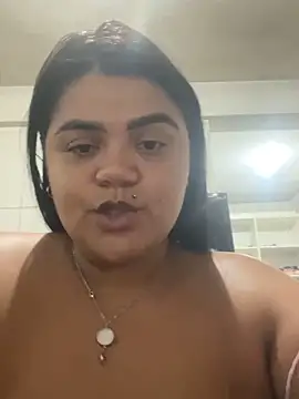 MorenaCariok online show from February 23, 2026, 9:39 am