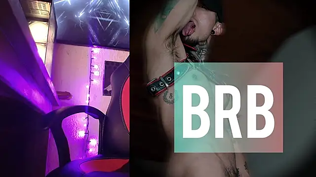 Snapshot of pauldocux_ chatting on February 10, 2026, 2:26 am pauldocux online show from February 10, 2026, 2:26 am