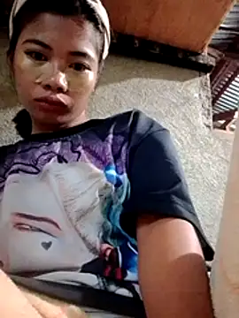 1472hot online show from March 8, 2026, 11:41 pm