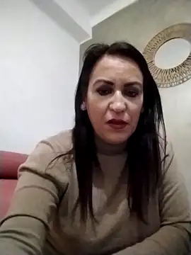 Snapshot of anastasiadaniela chatting on February 10, 2026, 12:15 am anastasiadaniela online show from February 10, 2026, 12:15 am