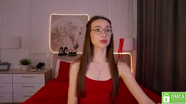 Snapshot of Emily_Simon chatting on February 5, 2026, 5:34 am Emily Simon online show from February 5, 2026, 5:34 am