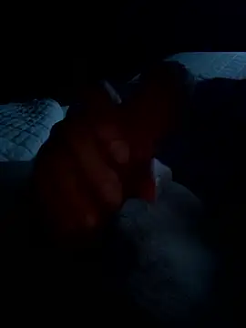 kauannsoeu online show from January 14, 2026, 4:51 am