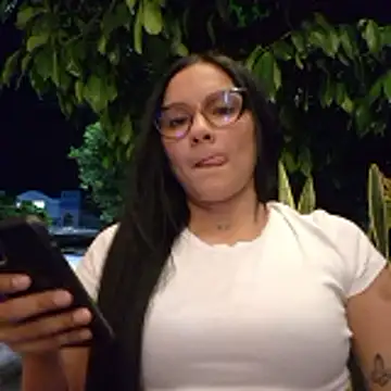  katha   online show from January 15, 2026, 12:59 am