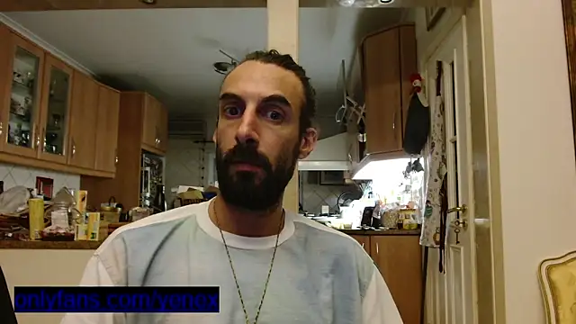 Snapshot of aircum99 chatting on June 15, 2026, 8:33 pm aircum99 online show from June 15, 2026, 8:33 pm