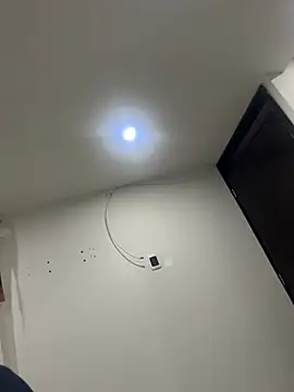 Snapshot of Arleymounthblack chatting on January 14, 2026, 10:58 pm Arleymounthblack online show from January 14, 2026, 10:58 pm