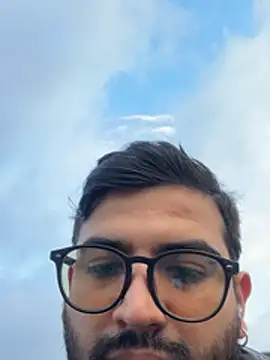 Snapshot of Arleymounthblack chatting on January 16, 2026, 10:25 pm Arleymounthblack online show from January 16, 2026, 10:25 pm