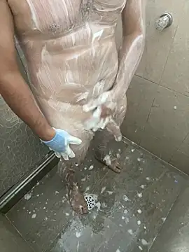 Snapshot of Arleymounthblack chatting on January 17, 2026, 5:38 pm Arleymounthblack online show from January 17, 2026, 5:38 pm