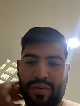 Snapshot of Arleymounthblack chatting on February 5, 2026, 4:00 pm Arleymounthblack online show from February 5, 2026, 4:00 pm