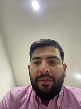 Snapshot of Arleymounthblack chatting on February 19, 2026, 2:18 am Arleymounthblack online show from February 19, 2026, 2:18 am