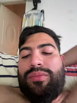 Snapshot of Arleymounthblack chatting on February 21, 2026, 9:27 pm Arleymounthblack online show from February 21, 2026, 9:27 pm