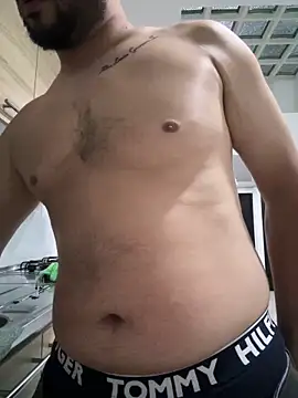 Snapshot of Arleymounthblack chatting on March 12, 2026, 12:39 am Arleymounthblack online show from March 12, 2026, 12:39 am