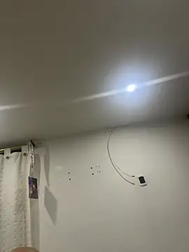 Snapshot of Arleymounthblack chatting on March 12, 2026, 10:38 pm Arleymounthblack online show from March 12, 2026, 10:38 pm