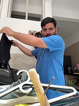 Snapshot of Arleymounthblack chatting on March 16, 2026, 5:17 pm Arleymounthblack online show from March 16, 2026, 5:17 pm