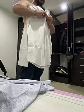 Snapshot of Arleymounthblack chatting on March 17, 2026, 10:46 pm Arleymounthblack online show from March 17, 2026, 10:46 pm