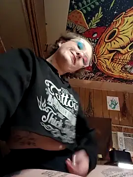 Tastybabe22 online show from February 5, 2026, 3:22 am