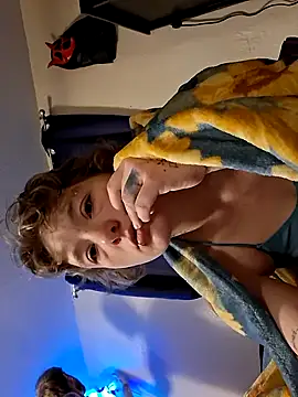 Tastybabe22 online show from February 15, 2026, 8:24 am