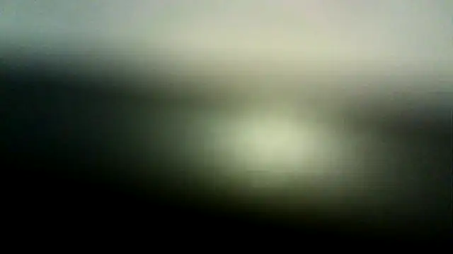 allymoon1369 online show from March 11, 2026, 6:41 am