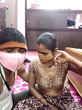 Cutiepie91 online show from February 27, 2026, 3:34 pm