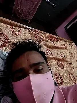 Cutiepie91 online show from April 10, 2026, 10:31 am