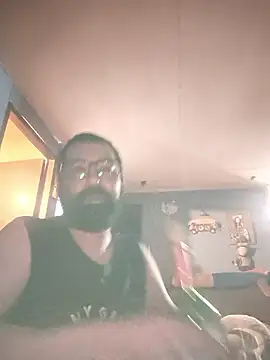 Adictoc online show from January 14, 2026, 6:41 am