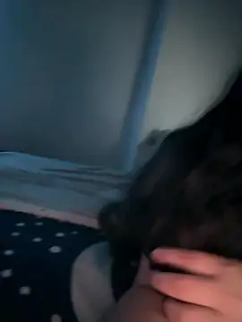 Snapshot of emmasweet7 chatting on January 15, 2026, 4:17 am emmasweet7 online show from January 15, 2026, 4:17 am