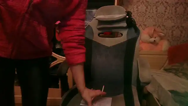 AtomicSecret online show from January 15, 2026, 3:27 pm