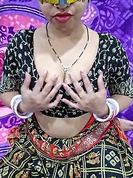 VikasViralStudios online show from May 17, 2026, 5:49 am