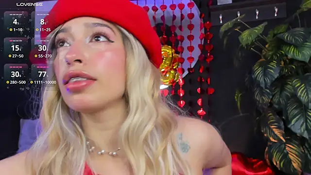 Snapshot of Noaah25_ chatting on February 14, 2026, 4:53 am Noaah25 online show from February 14, 2026, 4:53 am