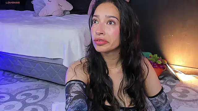 Snapshot of Noaah25_ chatting on February 15, 2026, 4:31 am Noaah25 online show from February 15, 2026, 4:31 am