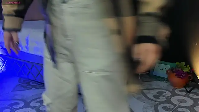 Snapshot of Noaah25_ chatting on February 27, 2026, 3:28 am Noaah25 online show from February 27, 2026, 3:28 am