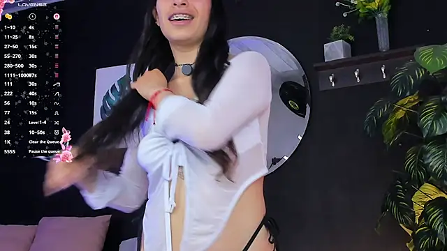 Snapshot of Noaah25_ chatting on March 4, 2026, 3:23 am Noaah25 online show from March 4, 2026, 3:23 am